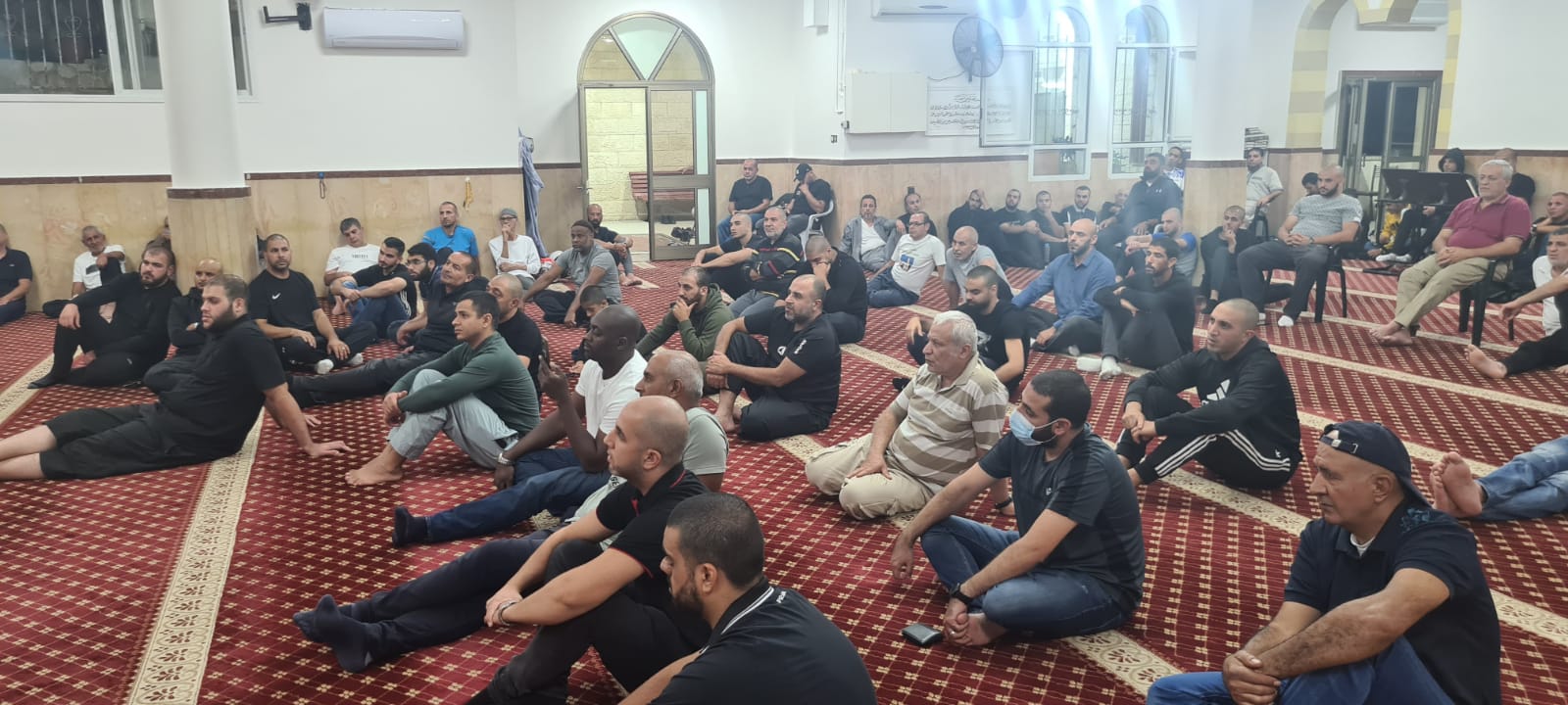 WhatsApp Image 2021-11-05 at 9.22.58 PM (2).jpeg